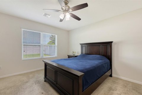 House in Palmetto, Florida 3 bedrooms, 155.33 sq.m. № 1802890 - photo 22