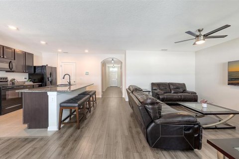 House in Palmetto, Florida 3 bedrooms, 155.33 sq.m. № 1802890 - photo 20