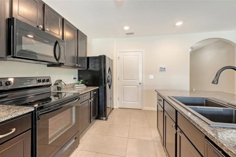 House in Palmetto, Florida 3 bedrooms, 155.33 sq.m. № 1802890 - photo 15