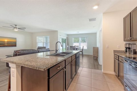 House in Palmetto, Florida 3 bedrooms, 155.33 sq.m. № 1802890 - photo 13