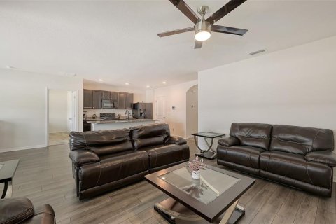 House in Palmetto, Florida 3 bedrooms, 155.33 sq.m. № 1802890 - photo 8