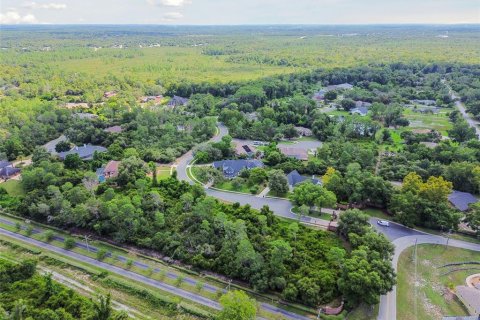 Land in Weeki Wachee, Florida № 1356171 - photo 3