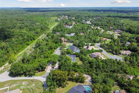 Land in Weeki Wachee, Florida № 1356171 - photo 10
