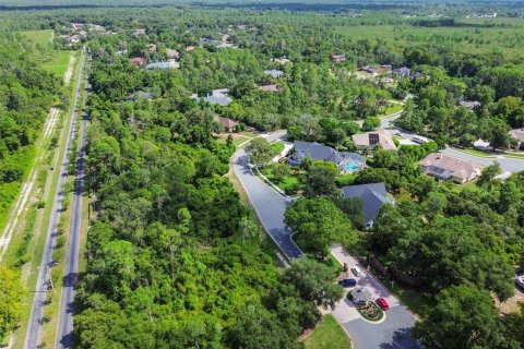 Land in Weeki Wachee, Florida № 1356171 - photo 9