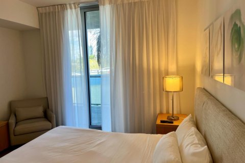 Copropriété à vendre à Hallandale Beach, Floride: 2 chambres, 96.34 m2 № 2084072 - photo 13
