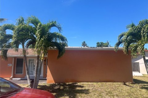 Casa en alquiler en Sunrise, Florida, 3 dormitorios, 147.16 m2 № 2026433 - foto 21