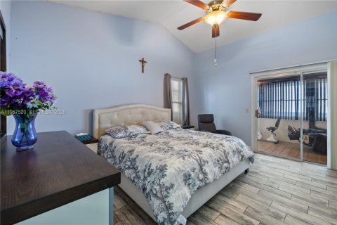 Villa ou maison à vendre à Orlando, Floride: 3 chambres, 177.63 m2 № 2011475 - photo 22