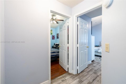 Villa ou maison à vendre à Orlando, Floride: 3 chambres, 177.63 m2 № 2011475 - photo 14