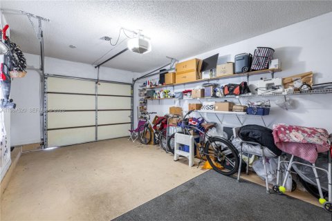 Villa ou maison à vendre à Orlando, Floride: 3 chambres, 177.63 m2 № 2011475 - photo 11