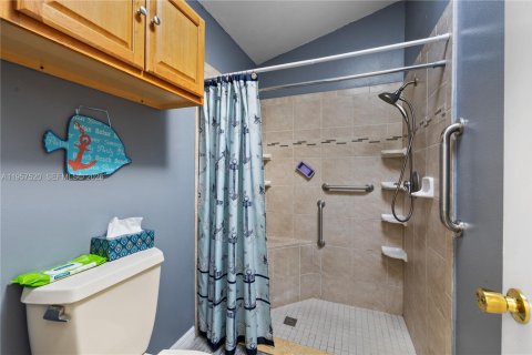 Villa ou maison à vendre à Orlando, Floride: 3 chambres, 177.63 m2 № 2011475 - photo 24