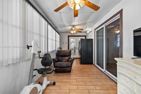 Villa ou maison à vendre à Orlando, Floride: 3 chambres, 177.63 m2 № 2011475 - photo 26