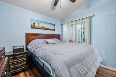 Villa ou maison à vendre à Orlando, Floride: 3 chambres, 177.63 m2 № 2011475 - photo 16