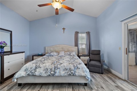 Villa ou maison à vendre à Orlando, Floride: 3 chambres, 177.63 m2 № 2011475 - photo 20