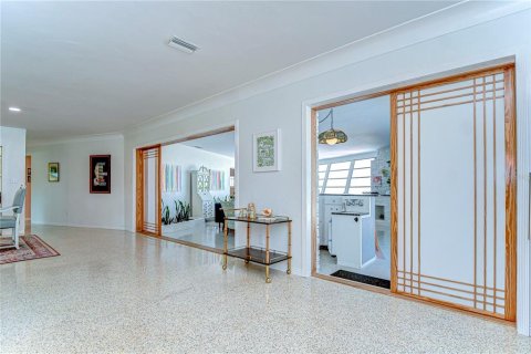Villa ou maison à louer à Saint Petersburg, Floride: 2 chambres, 204.94 m2 № 1687875 - photo 26