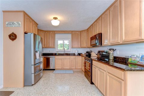 Villa ou maison à louer à Saint Petersburg, Floride: 2 chambres, 204.94 m2 № 1687875 - photo 24