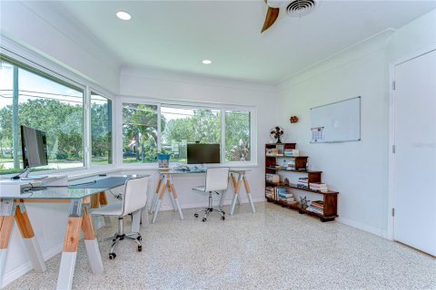 Villa ou maison à louer à Saint Petersburg, Floride: 2 chambres, 204.94 m2 № 1687875 - photo 27