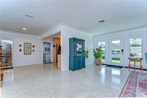 Villa ou maison à louer à Saint Petersburg, Floride: 2 chambres, 204.94 m2 № 1687875 - photo 23
