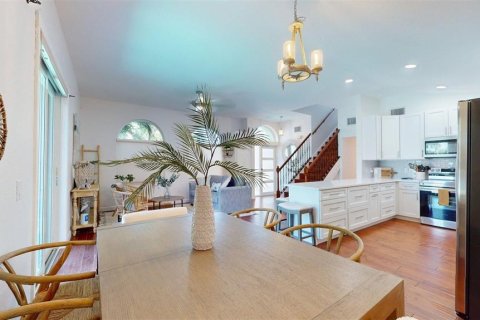 Villa ou maison à vendre à Melbourne Beach, Floride: 3 chambres, 131.55 m2 № 2427336 - photo 18