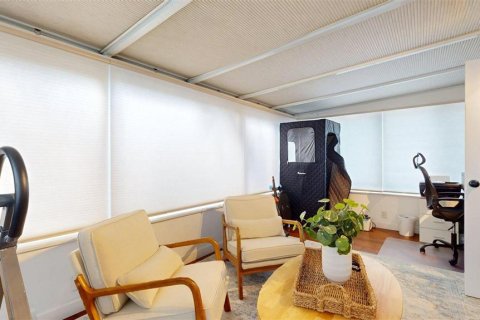 Villa ou maison à vendre à Melbourne Beach, Floride: 3 chambres, 131.55 m2 № 2427336 - photo 28