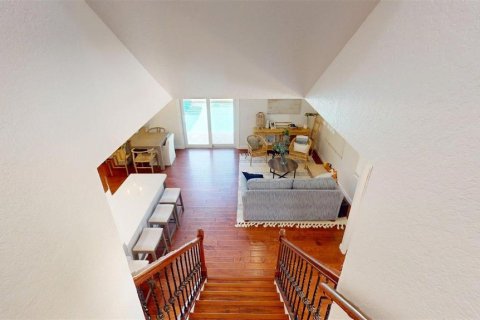 Villa ou maison à vendre à Melbourne Beach, Floride: 3 chambres, 131.55 m2 № 2427336 - photo 22
