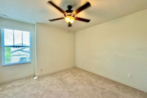 House in Tampa, Florida 4 bedrooms, 274.15 sq.m. № 1819250 - photo 28