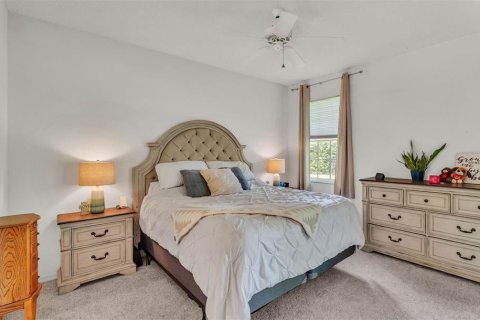 House in Winter Haven, Florida 3 bedrooms, 141.77 sq.m. № 1825241 - photo 6