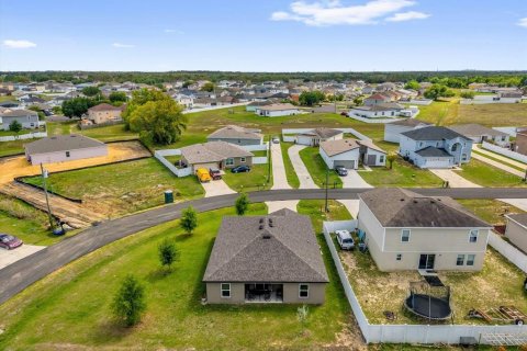 Купить виллу или дом в Пайнсиана, Флорида 8 комнат, 128.02м2, № 2148663 - фото 22