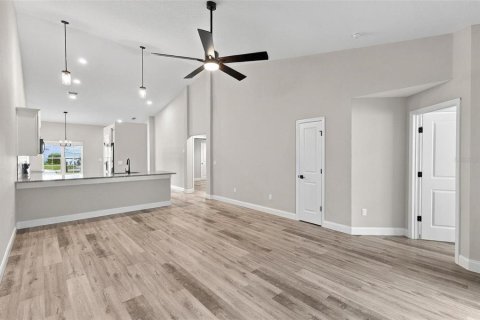 Appartement à louer à Palm Coast, Floride: 3 chambres, 132.76 m2 № 2416301 - photo 11
