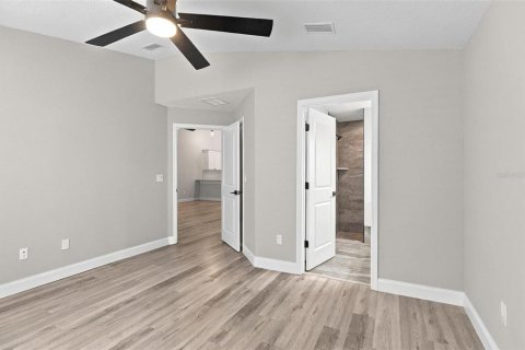 Appartement à louer à Palm Coast, Floride: 3 chambres, 132.76 m2 № 2416301 - photo 25