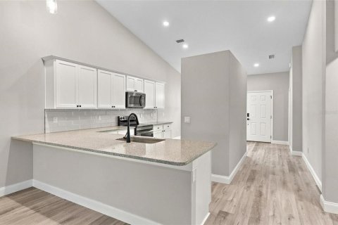 Appartement à louer à Palm Coast, Floride: 3 chambres, 132.76 m2 № 2416301 - photo 14