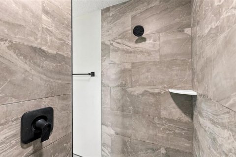 Appartement à louer à Palm Coast, Floride: 3 chambres, 132.76 m2 № 2416301 - photo 29