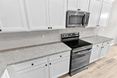 Appartement à louer à Palm Coast, Floride: 3 chambres, 132.76 m2 № 2416301 - photo 17
