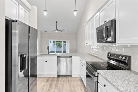 Appartement à louer à Palm Coast, Floride: 3 chambres, 132.76 m2 № 2416301 - photo 15