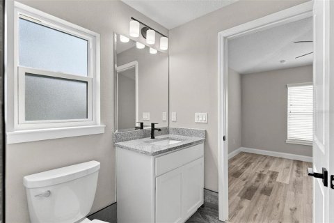 Appartement à louer à Palm Coast, Floride: 3 chambres, 132.76 m2 № 2416301 - photo 28