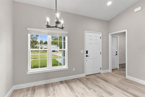 Appartement à louer à Palm Coast, Floride: 3 chambres, 132.76 m2 № 2416301 - photo 7