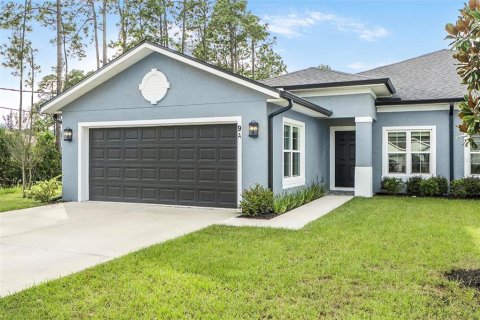 Appartement à louer à Palm Coast, Floride: 3 chambres, 132.76 m2 № 2416301 - photo 2