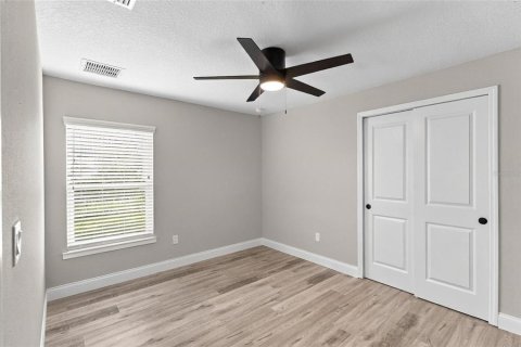 Appartement à louer à Palm Coast, Floride: 3 chambres, 132.76 m2 № 2416301 - photo 30