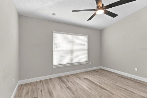 Appartement à louer à Palm Coast, Floride: 3 chambres, 132.76 m2 № 2416301 - photo 26