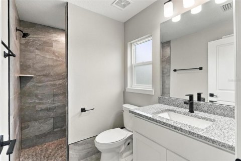 Appartement à louer à Palm Coast, Floride: 3 chambres, 132.76 m2 № 2416301 - photo 27