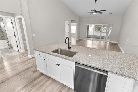 Appartement à louer à Palm Coast, Floride: 3 chambres, 132.76 m2 № 2416301 - photo 16