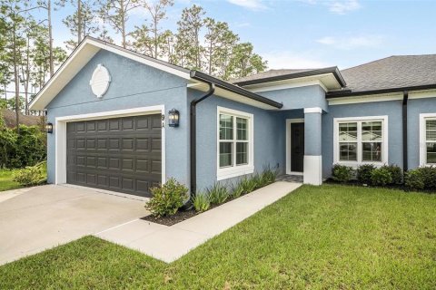 Appartement à louer à Palm Coast, Floride: 3 chambres, 132.76 m2 № 2416301 - photo 3