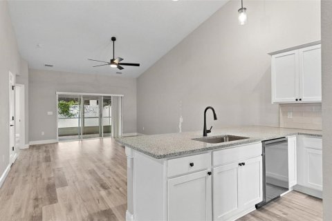 Appartement à louer à Palm Coast, Floride: 3 chambres, 132.76 m2 № 2416301 - photo 9