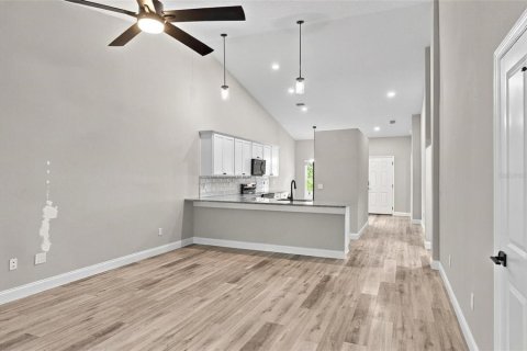 Appartement à louer à Palm Coast, Floride: 3 chambres, 132.76 m2 № 2416301 - photo 10