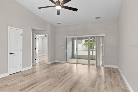 Appartement à louer à Palm Coast, Floride: 3 chambres, 132.76 m2 № 2416301 - photo 12