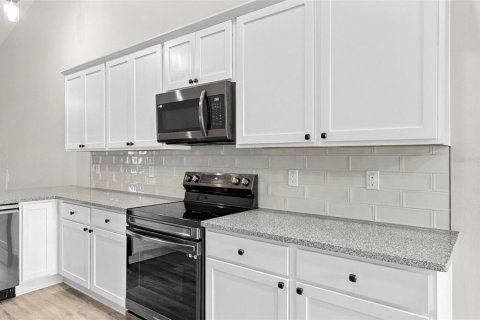 Appartement à louer à Palm Coast, Floride: 3 chambres, 132.76 m2 № 2416301 - photo 18