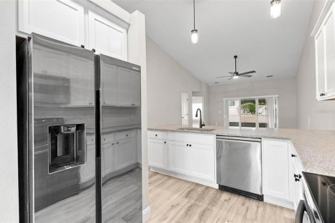 Appartement à louer à Palm Coast, Floride: 3 chambres, 132.76 m2 № 2416301 - photo 22