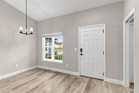 Appartement à louer à Palm Coast, Floride: 3 chambres, 132.76 m2 № 2416301 - photo 6