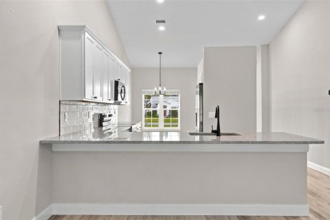Appartement à louer à Palm Coast, Floride: 3 chambres, 132.76 m2 № 2416301 - photo 20