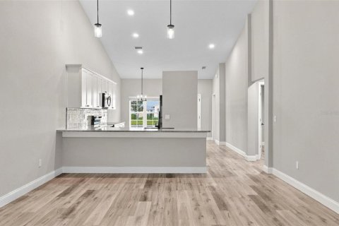 Appartement à louer à Palm Coast, Floride: 3 chambres, 132.76 m2 № 2416301 - photo 13