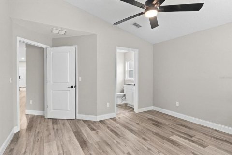 Appartement à louer à Palm Coast, Floride: 3 chambres, 132.76 m2 № 2416301 - photo 24